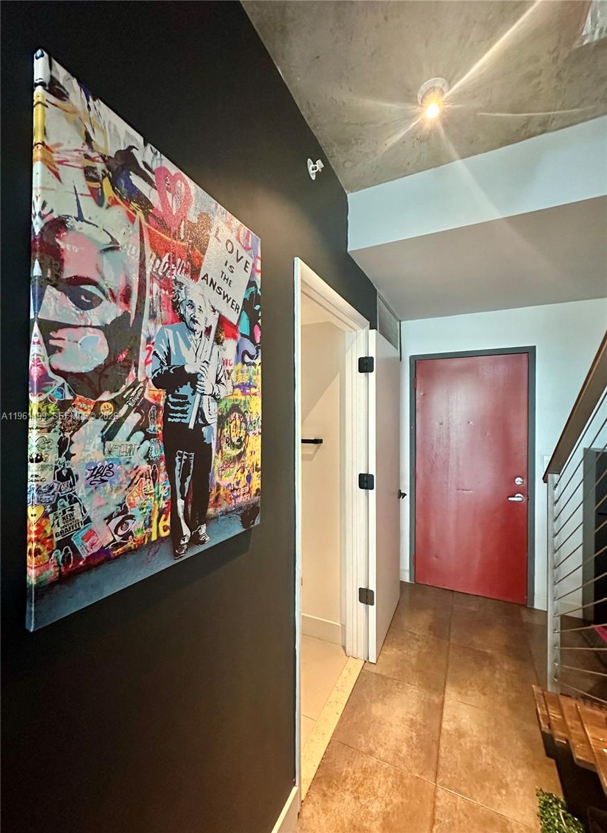 690 Southwest 1st Court, Unit 1716 Miami, FL 33130 - Photo 10 of 48