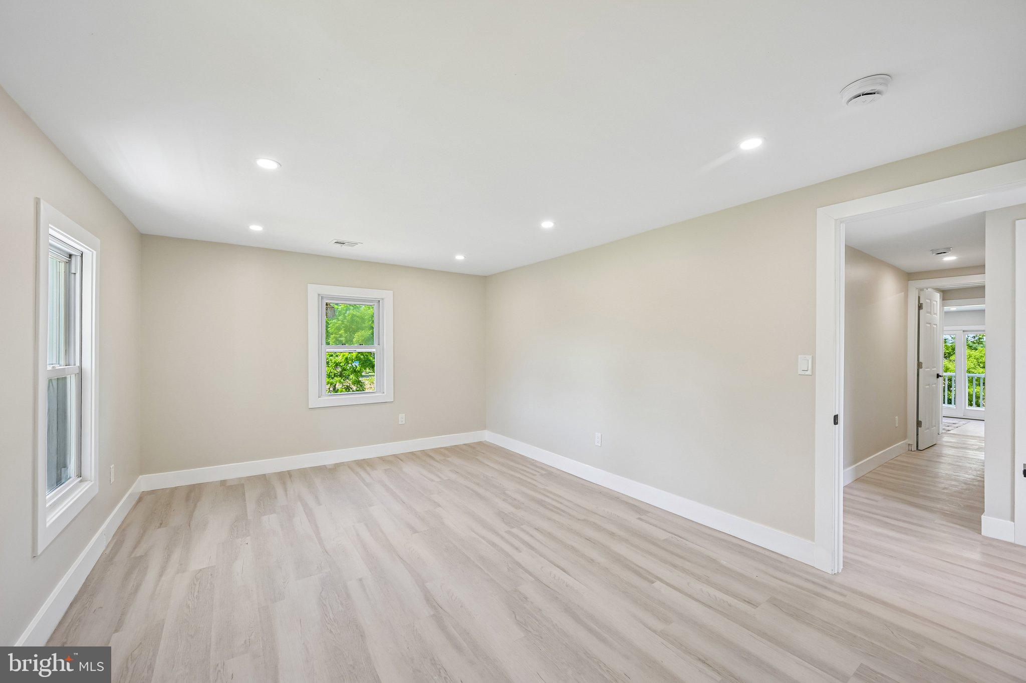 2470 South Main Road Vineland, NJ 08360 - Photo 46 of 61