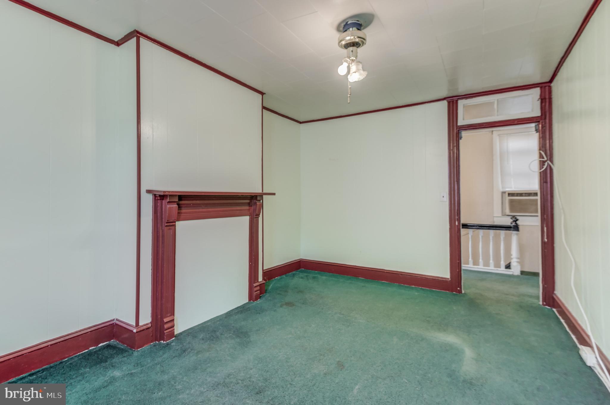 4504 Ridge Avenue Baltimore, MD 21227 - Photo 18 of 31
