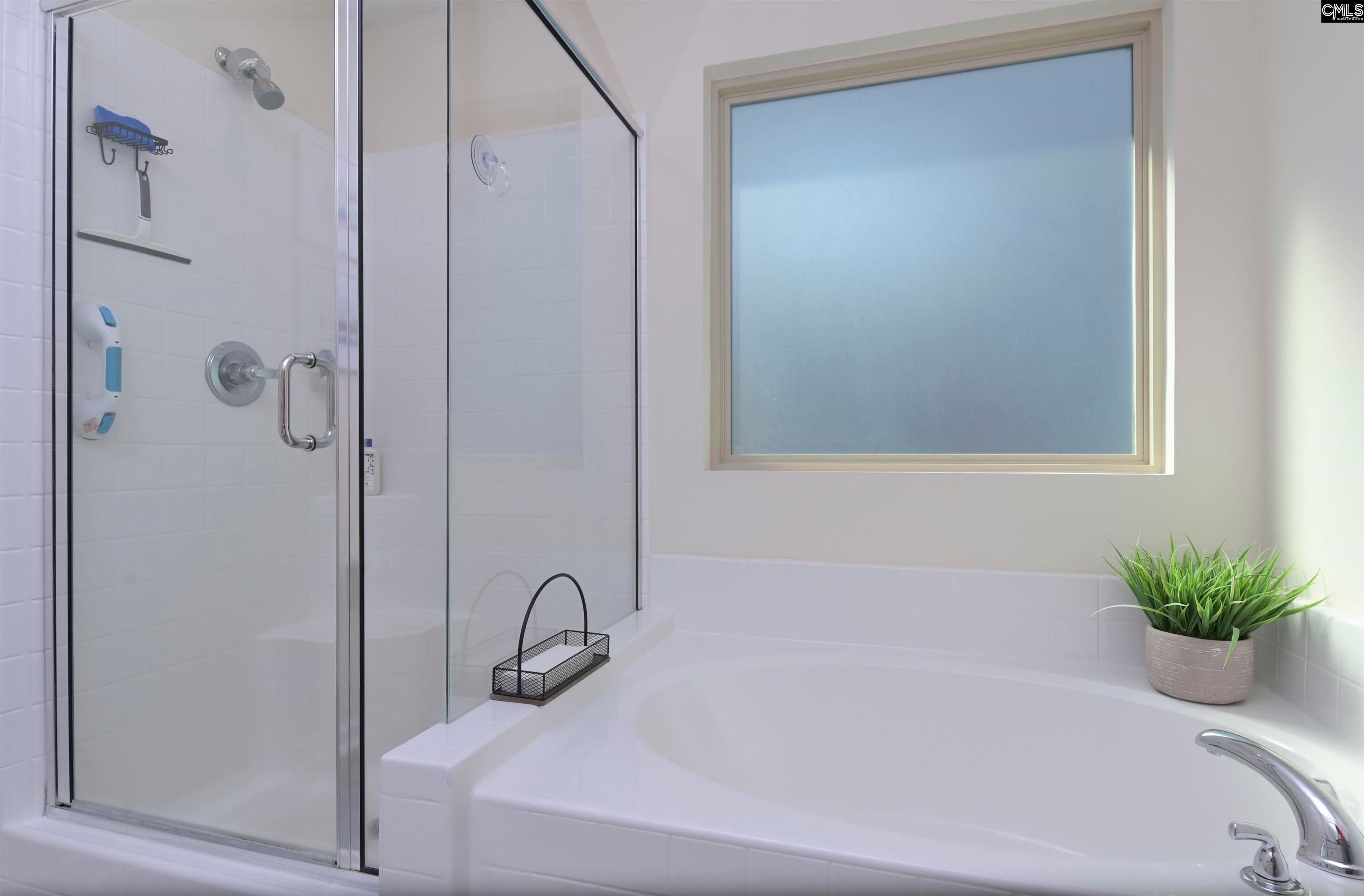 708 Tallaran Road Lexington, SC 29073 - Photo 20 of 43 Gallery Image 20