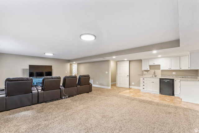 1372 North 1380th Street West Mapleton, UT 84664 - Photo 25 of 64