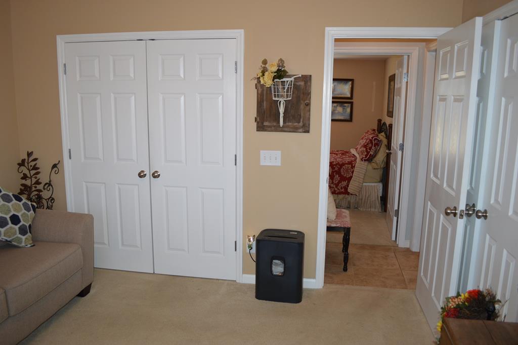 1436 Boyles Mill Road Northeast Dalton, GA 30721 - Photo 33 of 57 Gallery Image 33