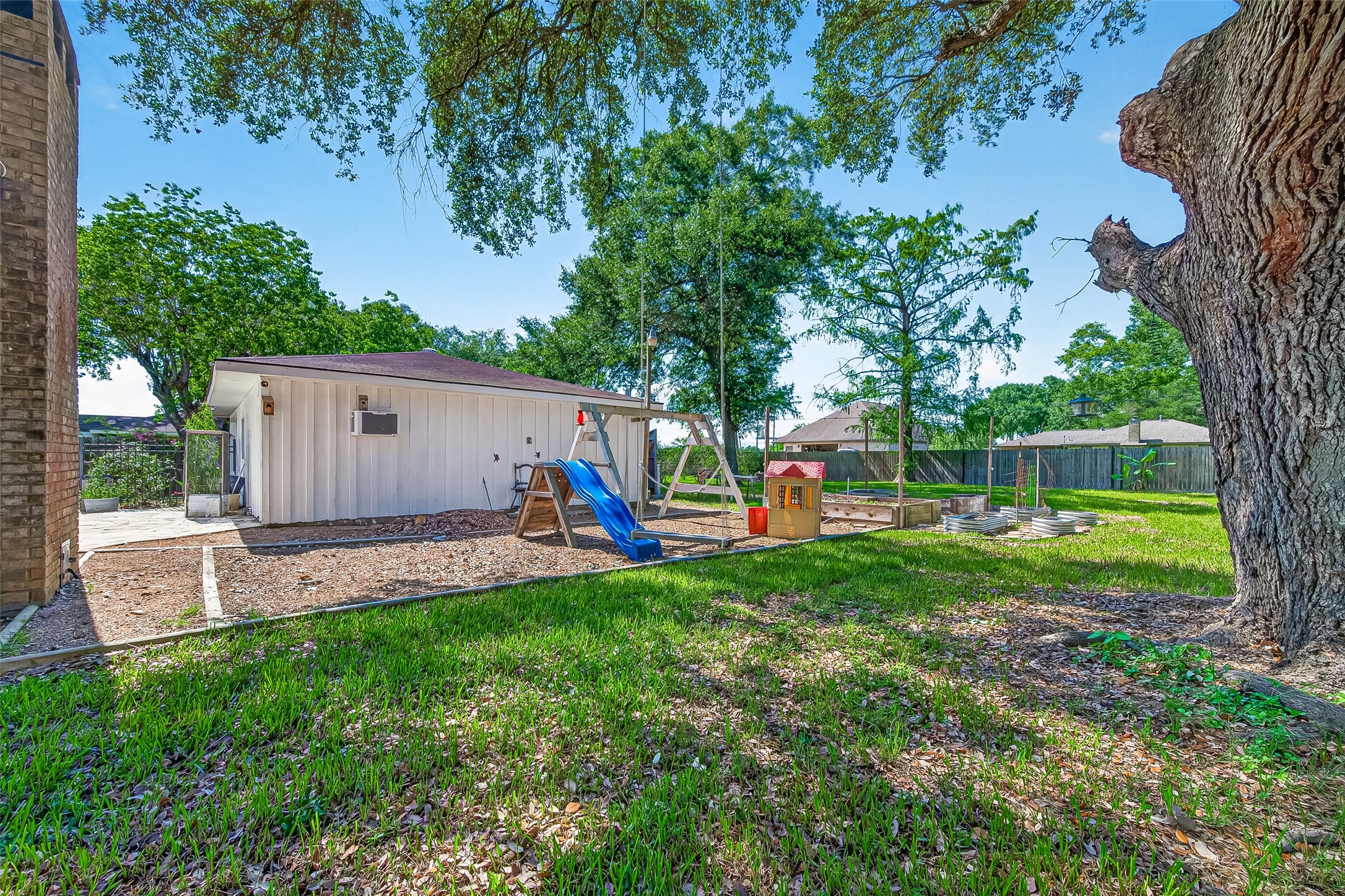 809 Bernard Avenue Rosenberg, TX 77471 - Photo 48 of 50