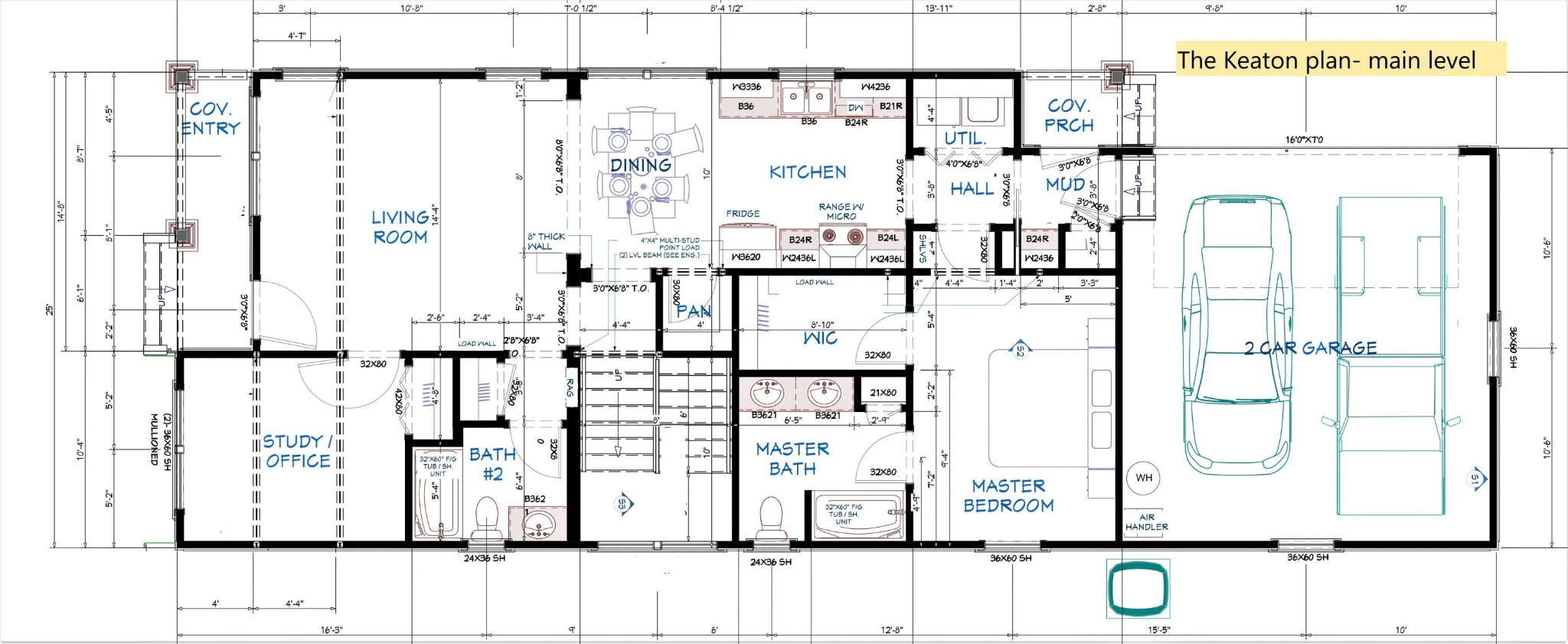 591 North Wright Road Alcoa, TN 37701 - Photo 3 of 4 Gallery Image 3