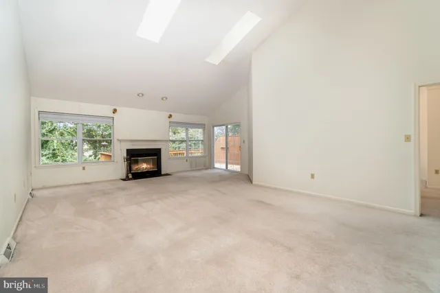 $265,000 | 117 Hawk Valley Lane, Denver, PA 17517