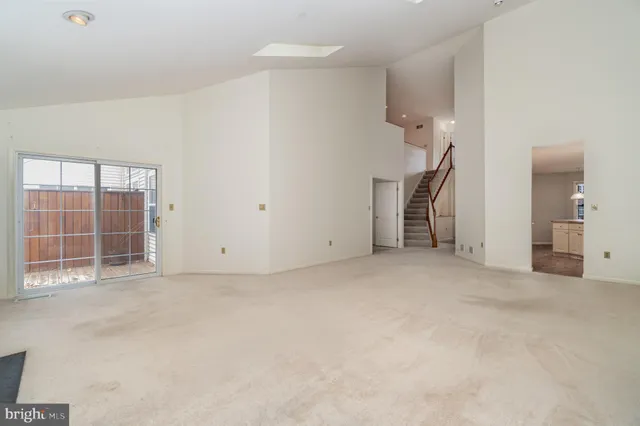 $265,000 | 117 Hawk Valley Lane, Denver, PA 17517