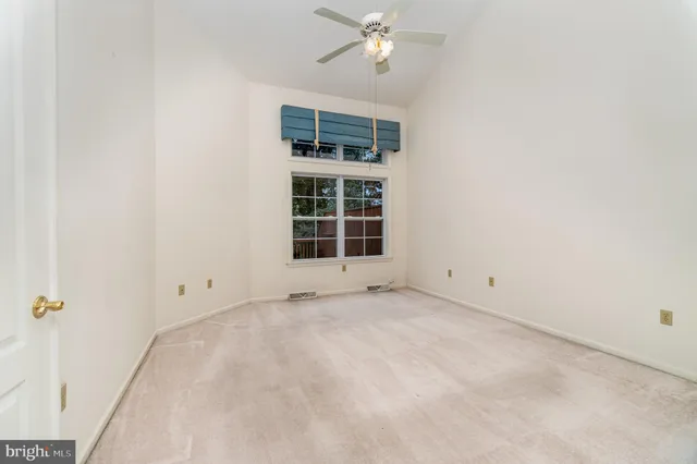 $265,000 | 117 Hawk Valley Lane, Denver, PA 17517