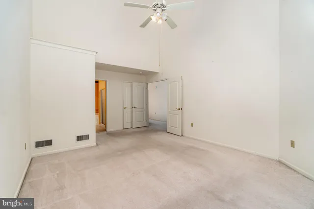 $265,000 | 117 Hawk Valley Lane, Denver, PA 17517