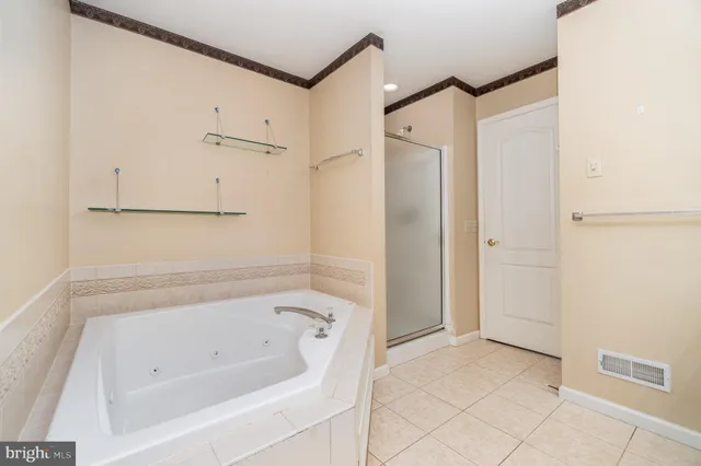 $265,000 | 117 Hawk Valley Lane, Denver, PA 17517