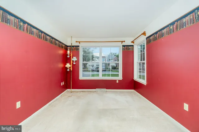 $265,000 | 117 Hawk Valley Lane, Denver, PA 17517