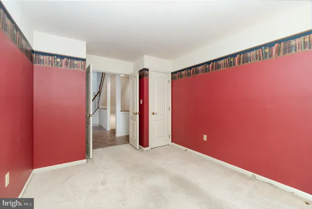 $265,000 | 117 Hawk Valley Lane, Denver, PA 17517