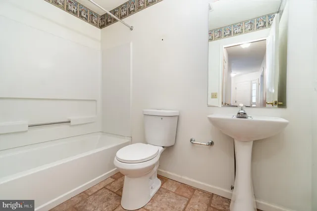 $265,000 | 117 Hawk Valley Lane, Denver, PA 17517