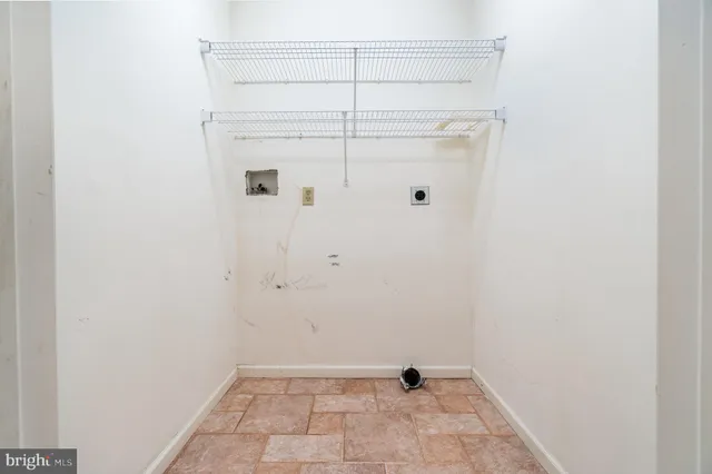 $265,000 | 117 Hawk Valley Lane, Denver, PA 17517