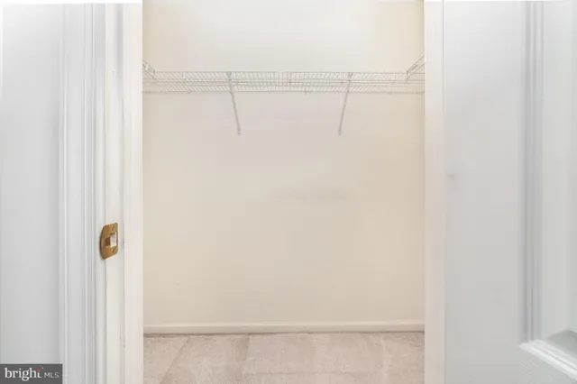 $265,000 | 117 Hawk Valley Lane, Denver, PA 17517