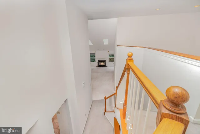 $265,000 | 117 Hawk Valley Lane, Denver, PA 17517