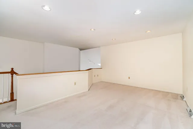 $265,000 | 117 Hawk Valley Lane, Denver, PA 17517