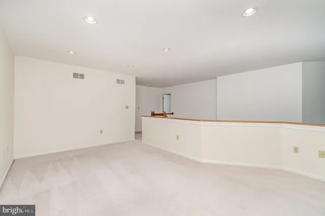 $265,000 | 117 Hawk Valley Lane, Denver, PA 17517