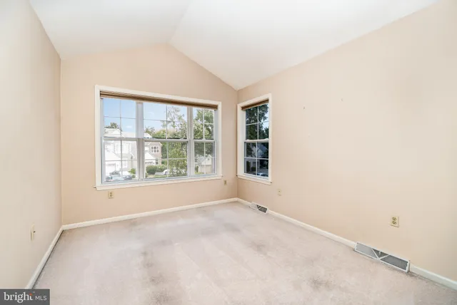 $265,000 | 117 Hawk Valley Lane, Denver, PA 17517