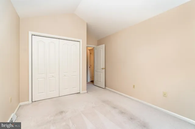 $265,000 | 117 Hawk Valley Lane, Denver, PA 17517