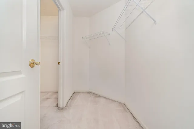 $265,000 | 117 Hawk Valley Lane, Denver, PA 17517