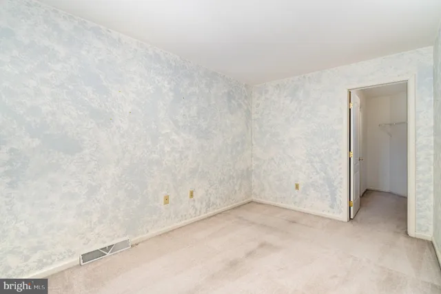 $265,000 | 117 Hawk Valley Lane, Denver, PA 17517