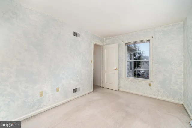 $265,000 | 117 Hawk Valley Lane, Denver, PA 17517