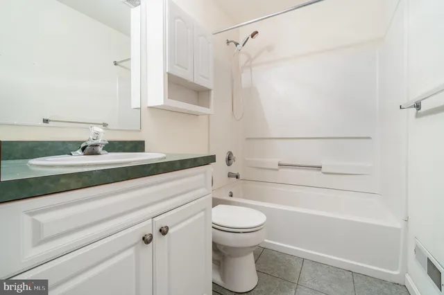 $265,000 | 117 Hawk Valley Lane, Denver, PA 17517