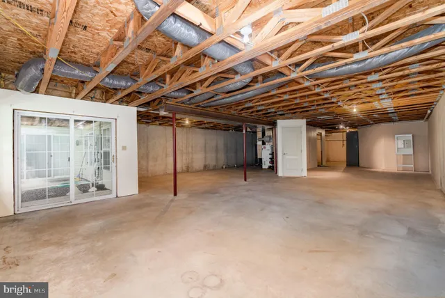 $265,000 | 117 Hawk Valley Lane, Denver, PA 17517