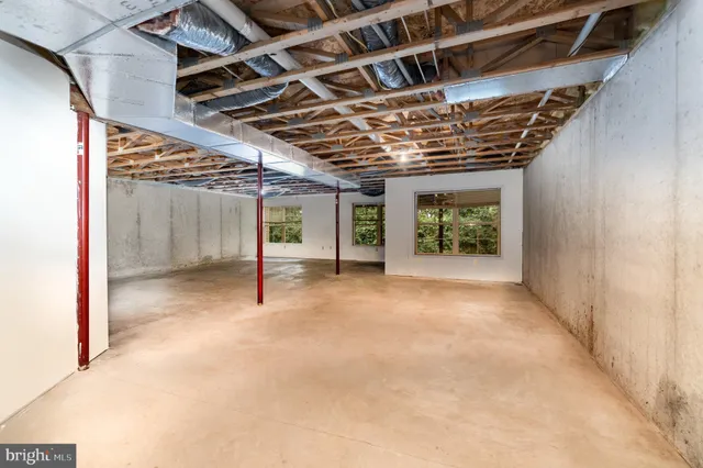 $265,000 | 117 Hawk Valley Lane, Denver, PA 17517