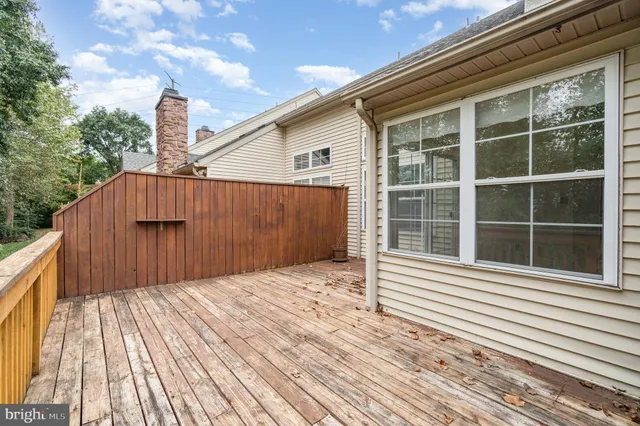 $265,000 | 117 Hawk Valley Lane, Denver, PA 17517