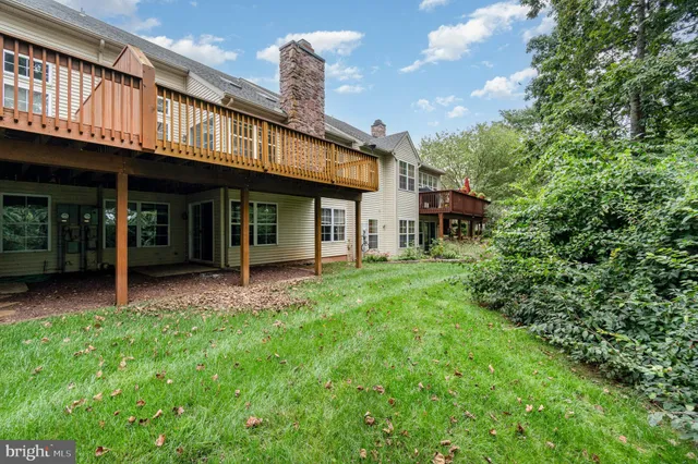 $265,000 | 117 Hawk Valley Lane, Denver, PA 17517