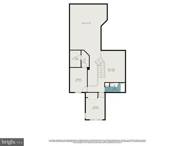 $265,000 | 117 Hawk Valley Lane, Denver, PA 17517