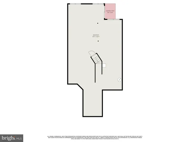 $265,000 | 117 Hawk Valley Lane, Denver, PA 17517