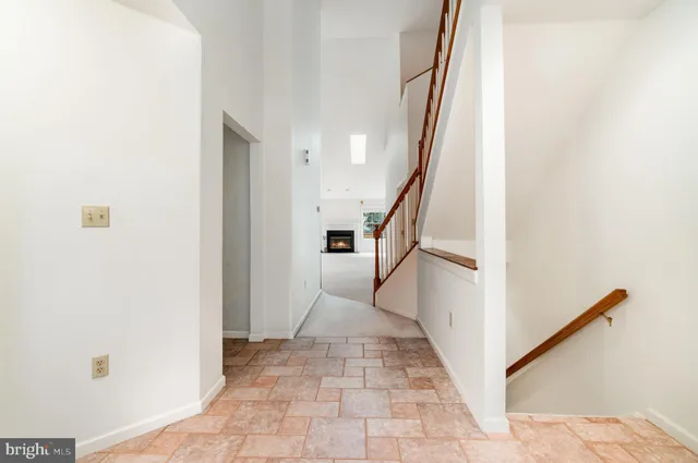 $265,000 | 117 Hawk Valley Lane, Denver, PA 17517