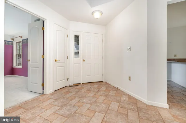 $265,000 | 117 Hawk Valley Lane, Denver, PA 17517