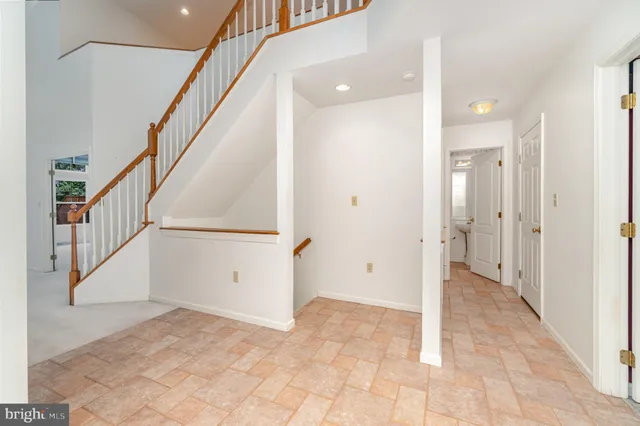 $265,000 | 117 Hawk Valley Lane, Denver, PA 17517