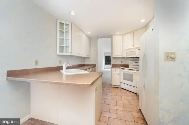 $265,000 | 117 Hawk Valley Lane, Denver, PA 17517