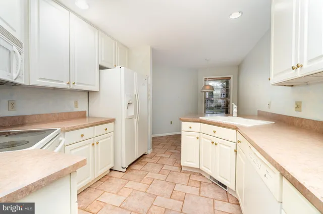 $265,000 | 117 Hawk Valley Lane, Denver, PA 17517