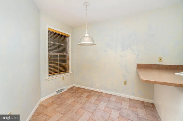 $265,000 | 117 Hawk Valley Lane, Denver, PA 17517