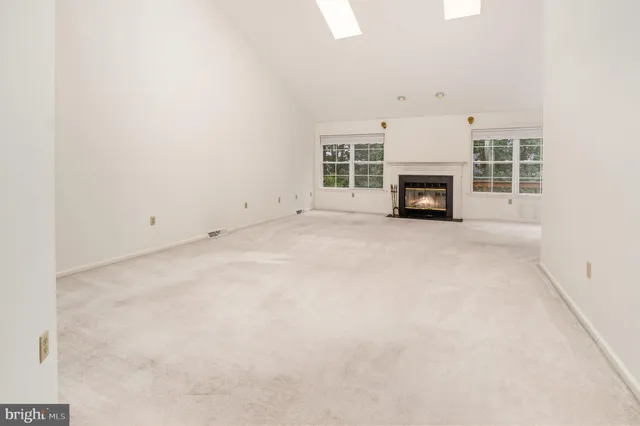 $265,000 | 117 Hawk Valley Lane, Denver, PA 17517