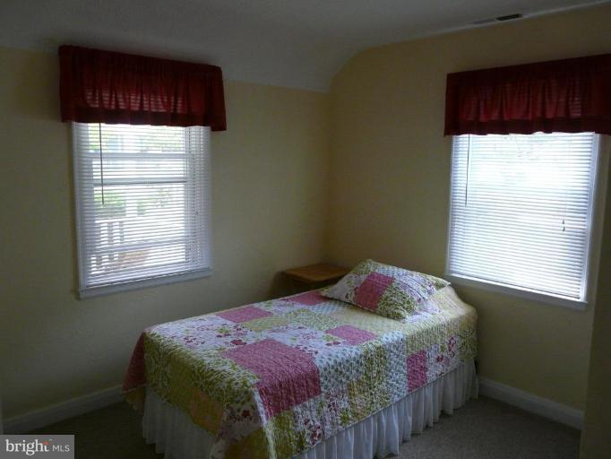 3129 Baybriar Road Dundalk, MD 21222 - Photo 8 of 18 Bed Room #2
