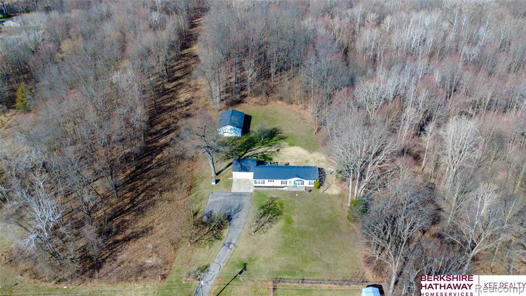 19090 Sumpter Road Belleville, MI 48111 - Photo 36 of 75 Gallery Image 36