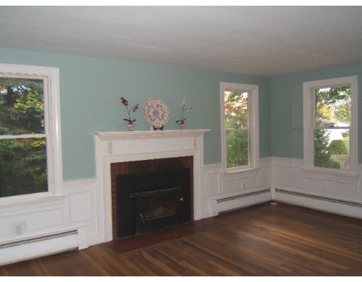 26 Milton Road Reading, MA 01867 - Photo 7 of 10 Gallery Image 7