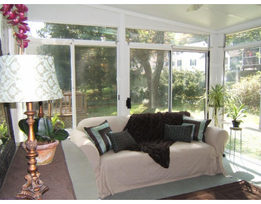 26 Milton Road Reading, MA 01867 - Photo 8 of 10 Gallery Image 8