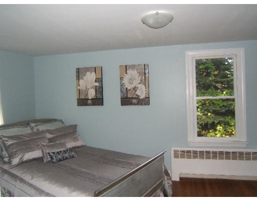 26 Milton Road Reading, MA 01867 - Photo 10 of 10 Gallery Image 10