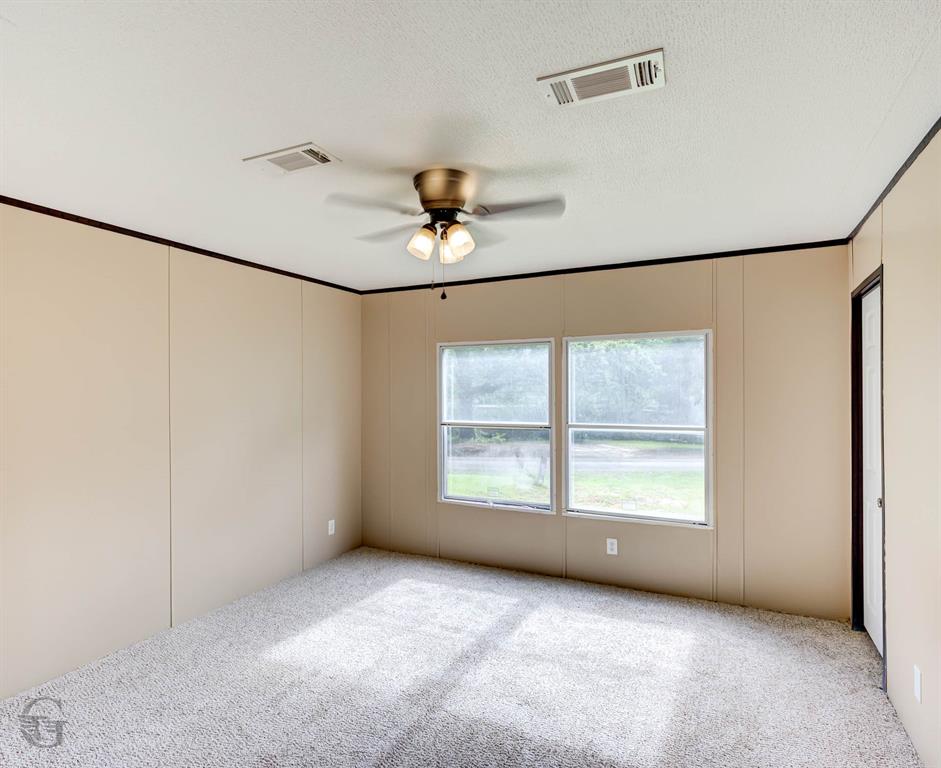 907 Ridge Road Castor, LA 71016 - Photo 22 of 26 bedroom 4
