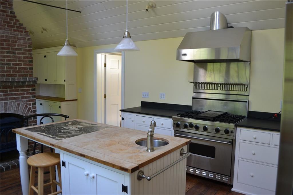 123 S Road Winthrop, ME 04364 - Photo 6 of 34 Photo