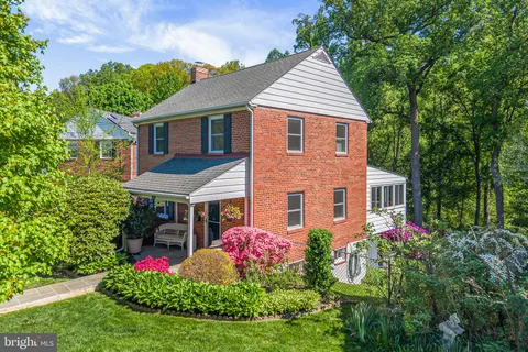 $679,000 | 1507 Dublin Drive, Silver Spring, MD 20902