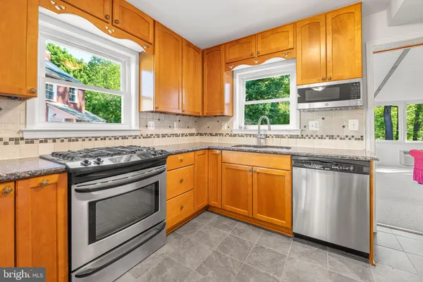 $679,000 | 1507 Dublin Drive, Silver Spring, MD 20902