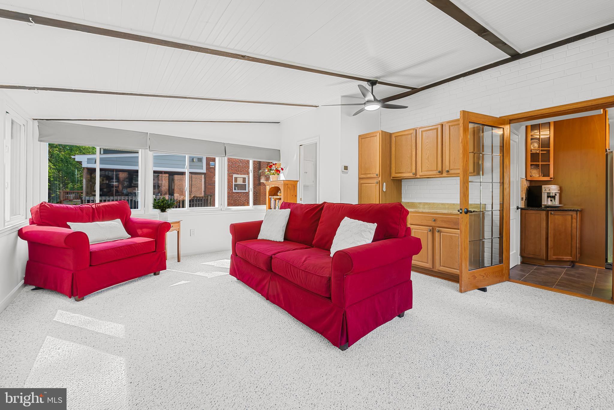 1507 Dublin Drive Silver Spring, MD 20902 - Photo 15 of 41